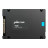 Micron 7450 PRO 3840GB NVMe U.3 (7mm) TCG-Opal Enterprise SSD [Single Pack]