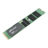 Micron 7450 PRO 7680GB NVMe E1.S (5.9mm) Non-SED Enterprise SSD [Single Pack]