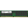 Micron DDR5 RDIMM 96GB 2Rx4 5600 CL46 (24Gbit) (Single Pack)