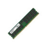 Micron DDR5 RDIMM 96GB 2Rx4 4800 CL40 (24Gbit) (Single Pack)