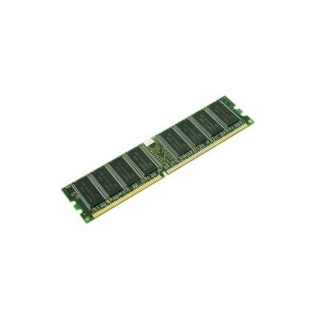 Micron DDR5 RDIMM 32GB 1Rx4 4800 CL40 (16Gbit) (Single Pack)
