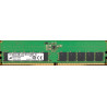 Micron DDR5 ECC UDIMM 16GB 1Rx8 4800 CL40 (16Gbit) (Single Pack)