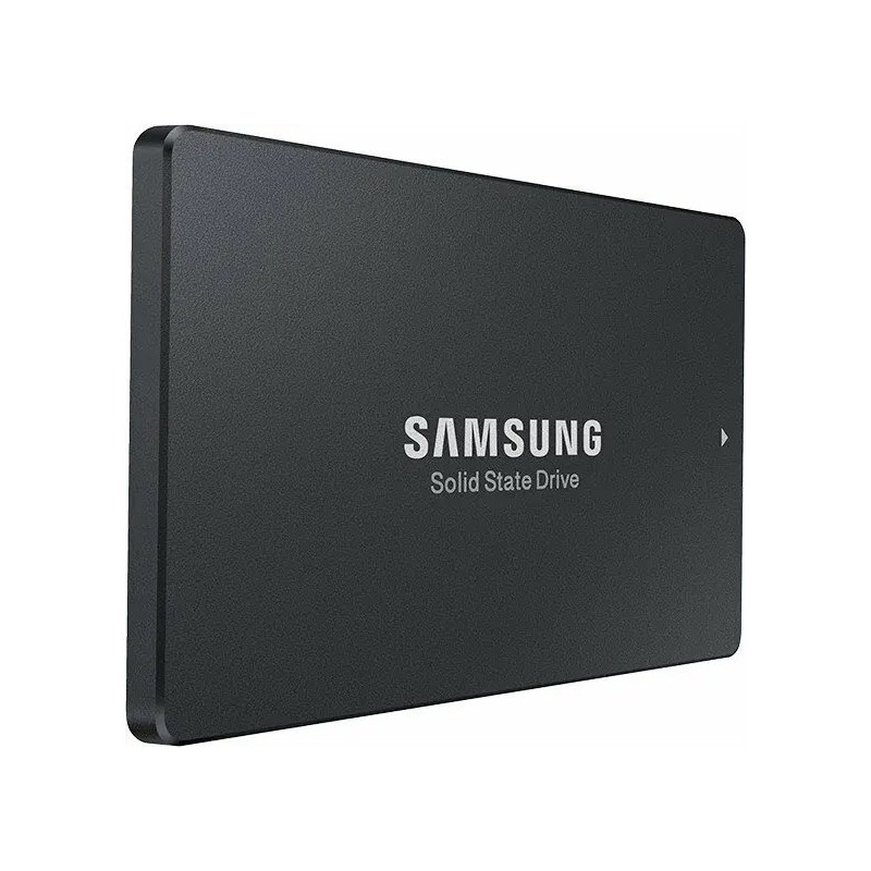 Samsung eSSD PM9A3 960GB NVMe PCIe® Gen4 2.5" 7mm