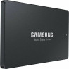 Samsung eSSD PM9A3 960GB NVMe PCIe® Gen4 2.5" 7mm