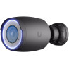 Ubiquiti IP kamera UniFi Protect UVC-AI-Pro, outdoor, 8Mpx (4K), 3x zoom, IR, PoE napájení, LAN 1Gb, antivandal