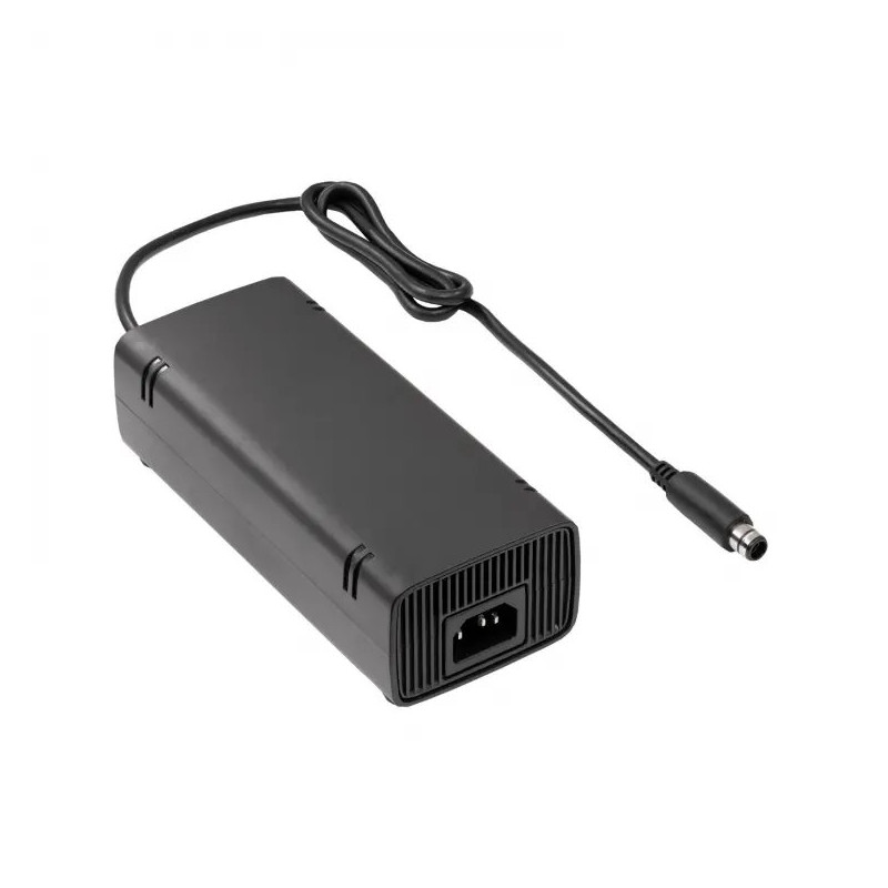 Akyga Napájecí adaptér 2V / 9,6A, 5Vsb / 1A 120W pro Xbox 360E
