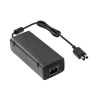 Akyga Napájecí adaptér 12V / 10.83A, 5Vsb / 1A 135W pro Xbox 360 Slim