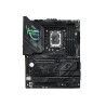 MB ASUS ROG STRIX Z790-F GAMING WIFI socket  LGA1700 DDR5 Z790 ATX HDMI DP