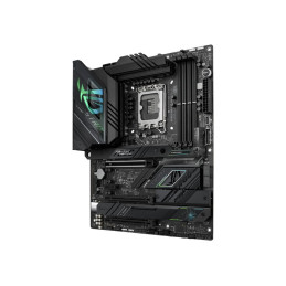 MB ASUS ROG STRIX Z790-F GAMING WIFI socket  LGA1700 DDR5 Z790 ATX HDMI DP