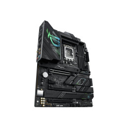 MB ASUS ROG STRIX Z790-F GAMING WIFI socket  LGA1700 DDR5 Z790 ATX HDMI DP