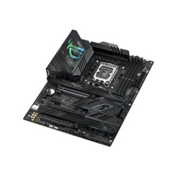 MB ASUS ROG STRIX Z790-F GAMING WIFI socket  LGA1700 DDR5 Z790 ATX HDMI DP