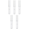 Ubiquiti Přistupový bod Unifi Enterprise UAP-AC-M Mesh, 2x2 MIMO (300/866Mbs), 5 kusů