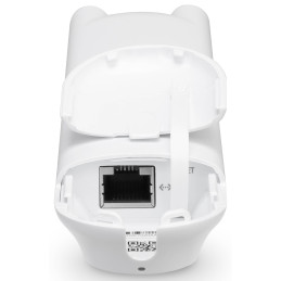 Ubiquiti Přistupový bod Unifi Enterprise UAP-AC-M Mesh, 2x2 MIMO (300/866Mbs), 5 kusů