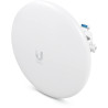 Ubiquiti Wave Nano 60 GHz + 5 GHz, 2 Gbps max. Throughput, dosah až 5km, 1Gb RJ45 port, Integrated GPS & BT