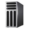 ASUS REAR BAY KIT FOR RS520A-E11_RS12U