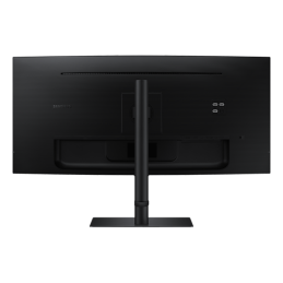 Samsung ViewFinity S65UC 34" VA LED 3440x1440 Mega DCR 5ms 350cd DP HDMI USB-C(90W) HAS