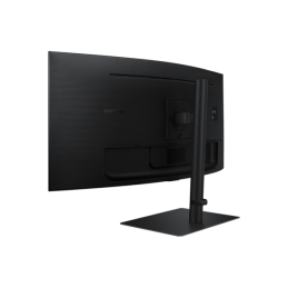 Samsung ViewFinity S65UC 34" VA LED 3440x1440 Mega DCR 5ms 350cd DP HDMI USB-C(90W) HAS