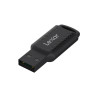 Lexar flash disk 256GB - JumpDrive V400 USB 3.0 (čtení až 100MB/s)