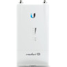 Ubiquiti Stanice (venkovní) R5AC-Lite Rocket AirMax, 5 GHz, 2x RSMA, PoE-in