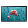 Samsung QB24C 23.8" 1920x1080 250cd, HDMI USB, prevadzka 16/7