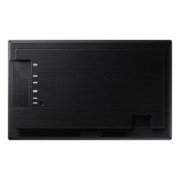 Samsung QB24C 23.8" 1920x1080 250cd, HDMI USB, prevadzka 16/7