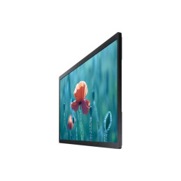 Samsung QB24C 23.8" 1920x1080 250cd, HDMI USB, prevadzka 16/7