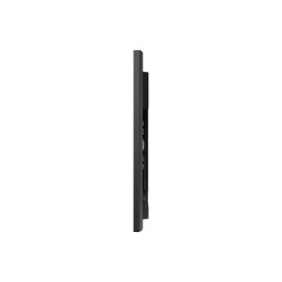 Samsung QB43C 43" 3840x2160 350cd, HDMI USB Wifi BT prevadzka 16/7