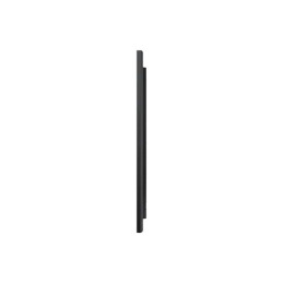 Samsung QB65C 65" 3840x2160 350cd, HDMI USB Wifi BT prevadzka 16/7