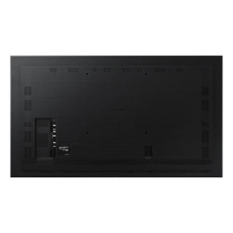 Samsung QB75C 75" 3840x2160 350cd, HDMI USB Wifi BT prevadzka 16/7
