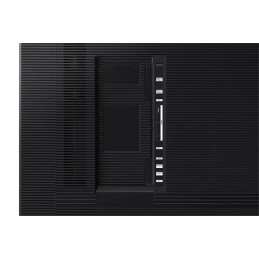 Samsung QM55C 55" 3840x2160 500cd, HDMI DP Wifi BT prevadzka 24/7