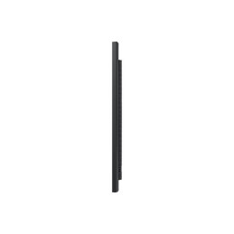 Samsung QM65C 65" 3840x2160 500cd, HDMI DP USB Wifi BT prevadzka 24/7