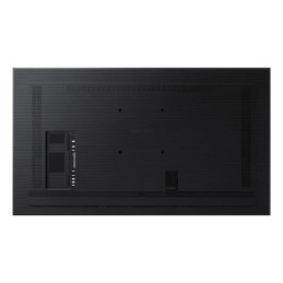 Samsung QH75C 75" 3840x2160 700cd, HDMI DP USB Wifi BT prevadzka 24/7