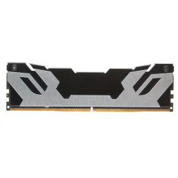 Kingston FURY Renegade DDR5 48GB 6400MHz DIMM CL32 XMP Silver
