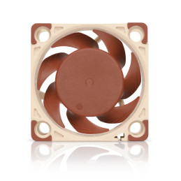 Noctua ventilátor NF-A4x20 FLX