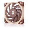 Noctua ventilátor NF-A12x25 PWM