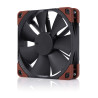 Noctua ventilátor NF-F12 industrialPPC-3000 PWM