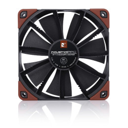 Noctua ventilátor NF-F12 industrialPPC-3000 PWM