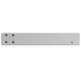 Ubiquiti Switch L2 UniFi Professional USW-Pro-24, 24-Port Gigabit, 2x SFP+