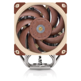 Noctua chladič NH-U12A