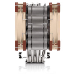 Noctua chladič NH-U12A