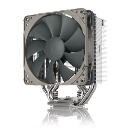 Noctua chladič NH-U12S redux