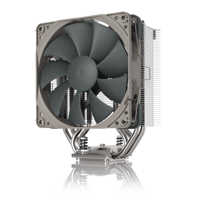 Noctua chladič NH-U12S redux