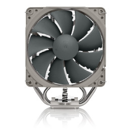 Noctua chladič NH-U12S redux