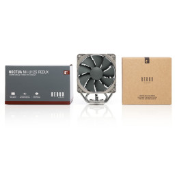Noctua chladič NH-U12S redux