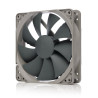 Noctua ventilátor NF-P12 redux-1700 PWM