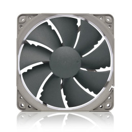 Noctua ventilátor NF-P12 redux-1700 PWM