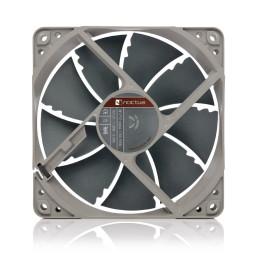 Noctua ventilátor NF-P12 redux-1700 PWM