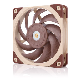 Noctua ventilátor NF-A12x25 LS PWM