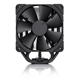 Noctua chladič NH-U12S chromax.black