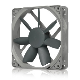 Noctua ventilátor NF-S12B redux-1200 PWM